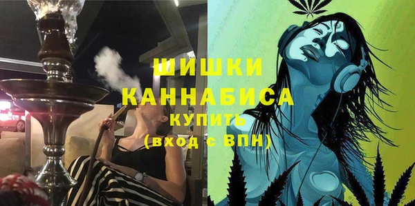 МДПВ Михайловка