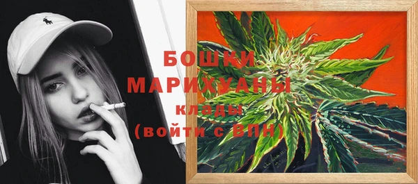 МДПВ Михайловка