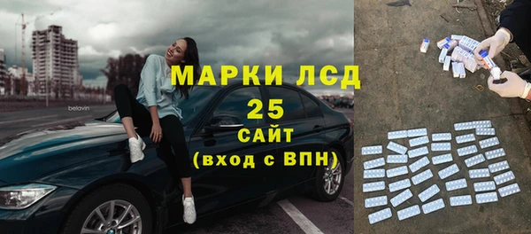 гидра Михайловск