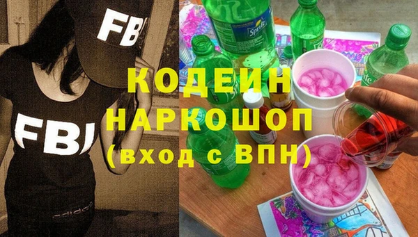 мет Медвежьегорск