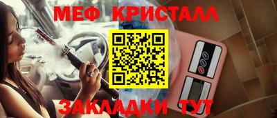 индика Кингисепп