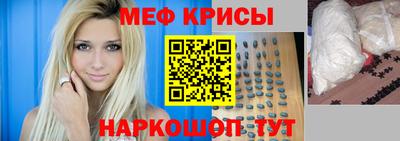 индика Кингисепп