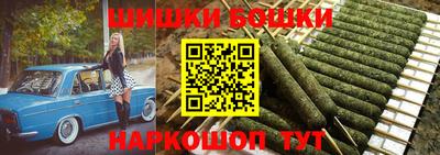 тгк Кимры