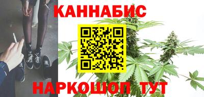 прущие грибы Кинель