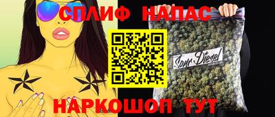 тгк Кимры