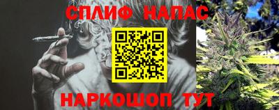 прущие грибы Кинель