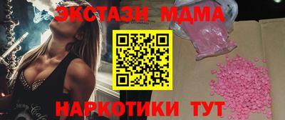 индика Кингисепп