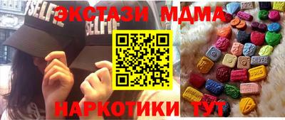 индика Кингисепп
