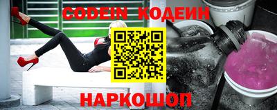 индика Кингисепп