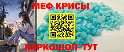 индика Кингисепп